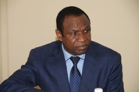 BTS 2013 : 46.519 candidats à l’assaut du BTS, lundi